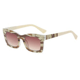 (6 PACK) Wholesale Sunglasses 2022 M921602 - Bulk Sunglasses Wholesale